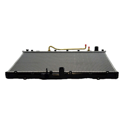 Reach Cooling Radiator 41-13032
