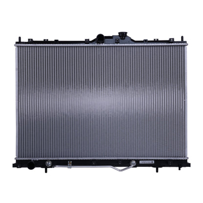 Reach Cooling Radiator 41-13032