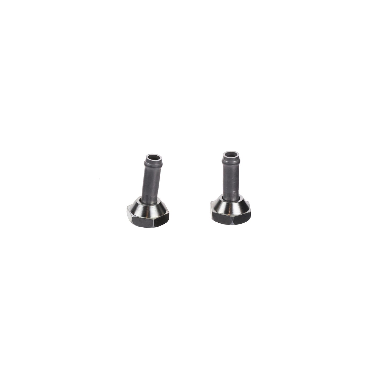 Reach Cooling Radiator 41-13032