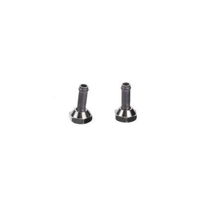 Reach Cooling Radiator 41-13032