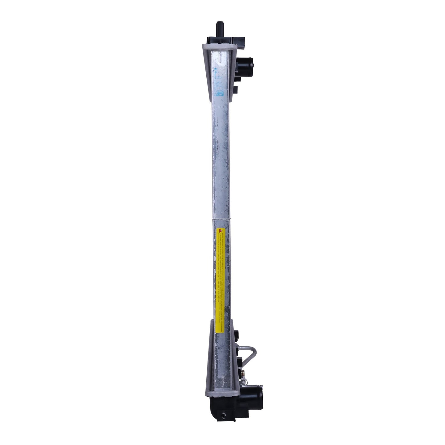 Reach Cooling Radiator 41-13032