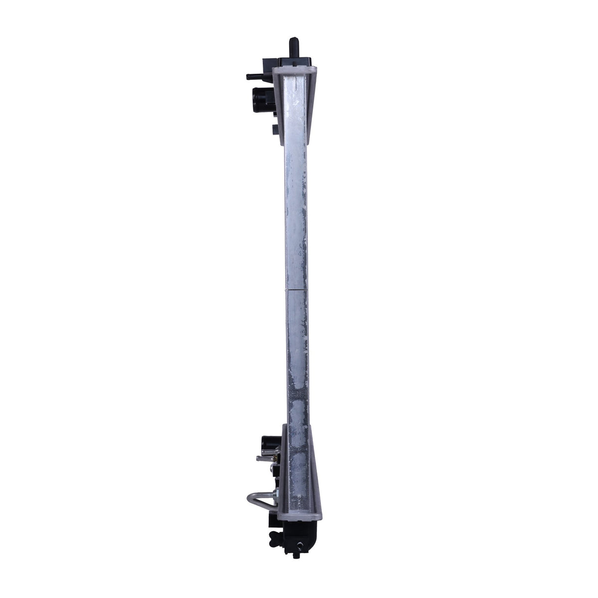 Reach Cooling Radiator 41-13032