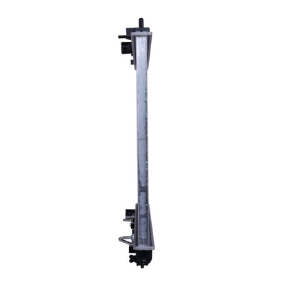 Reach Cooling Radiator 41-13032