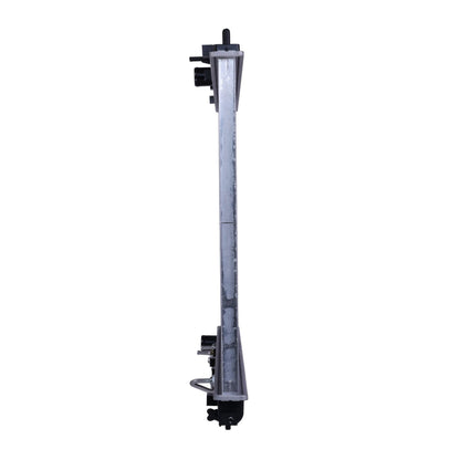 Reach Cooling Radiator 41-13032