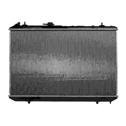 Reach Cooling Radiator 41-13066