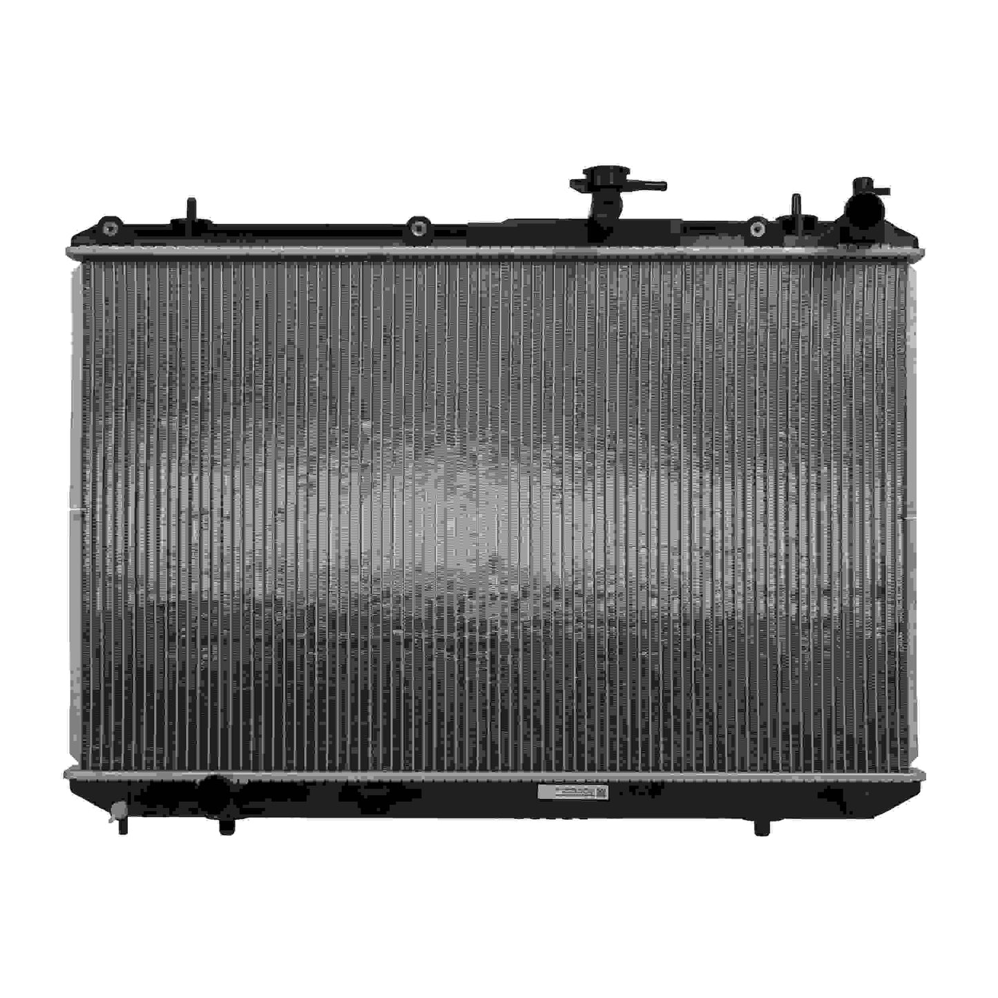 Reach Cooling Radiator 41-13066