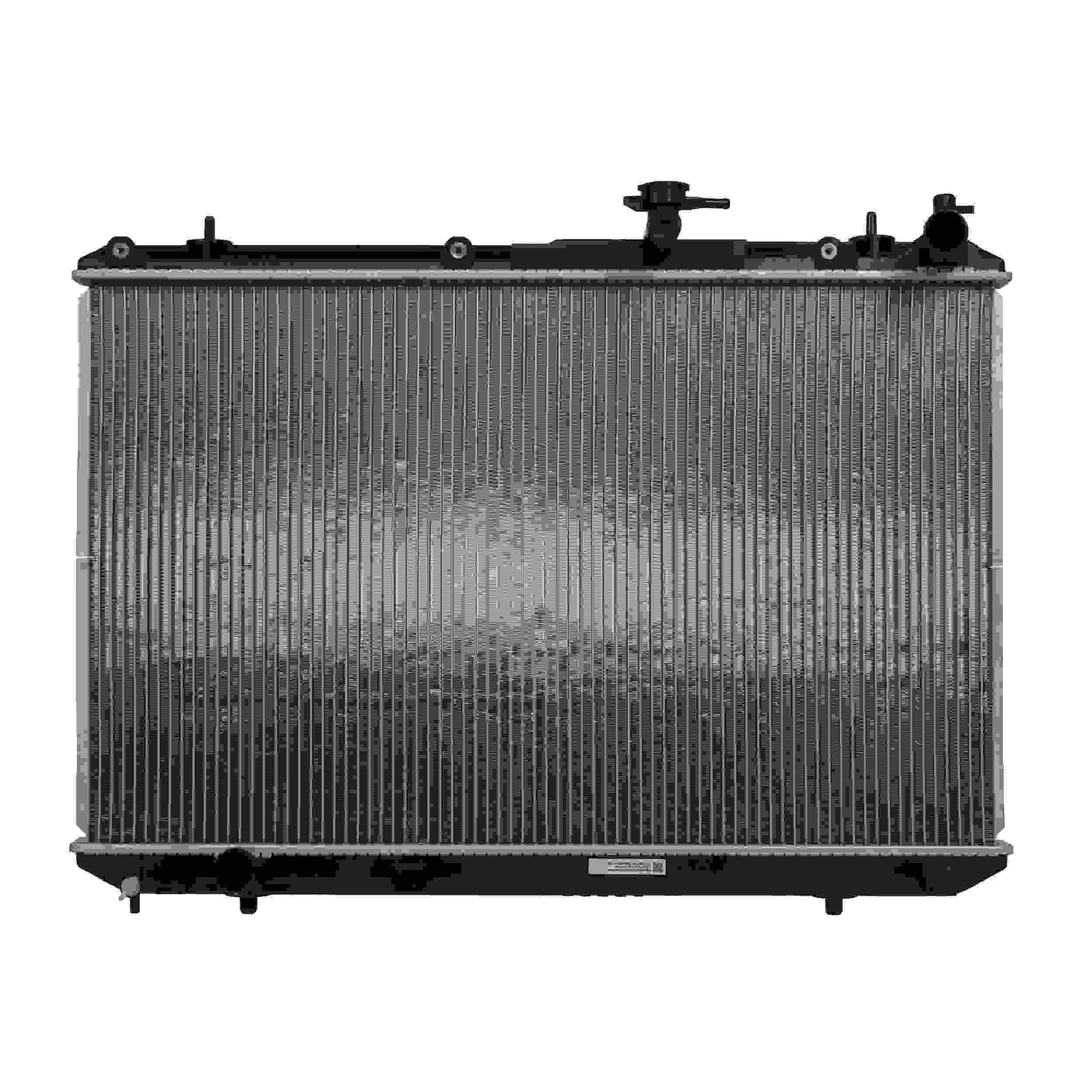 Reach Cooling Radiator 41-13066