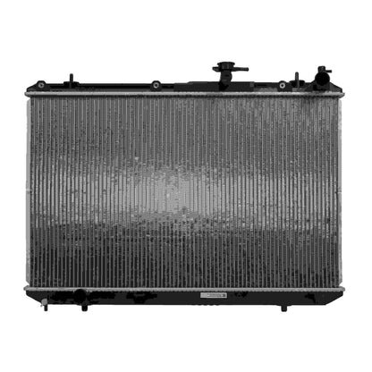 Reach Cooling Radiator 41-13066