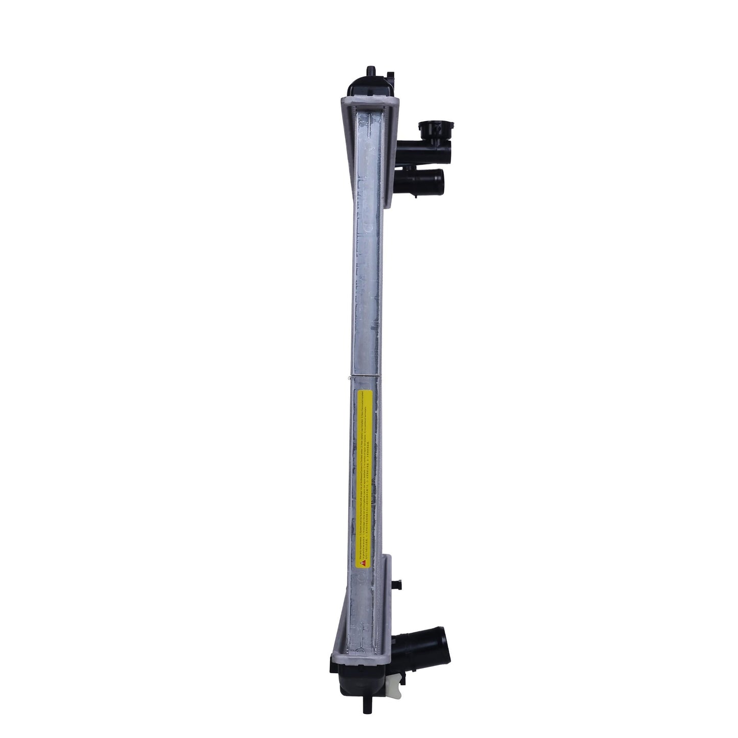 Reach Cooling Radiator 41-13066