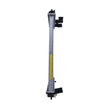 Reach Cooling Radiator 41-13066
