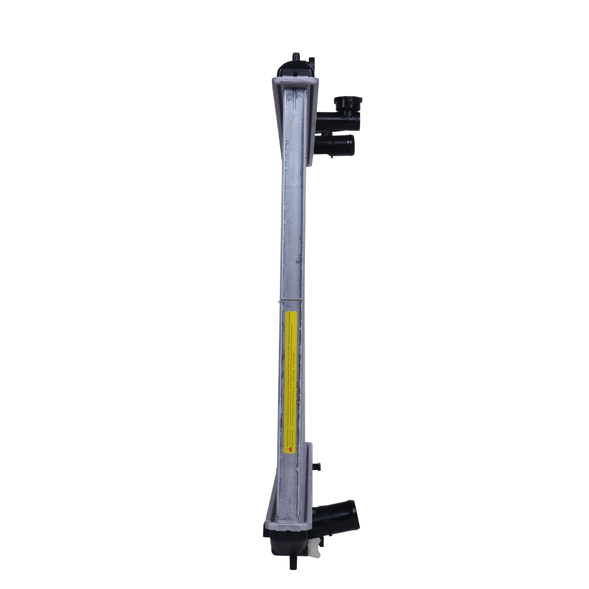 Reach Cooling Radiator 41-13066