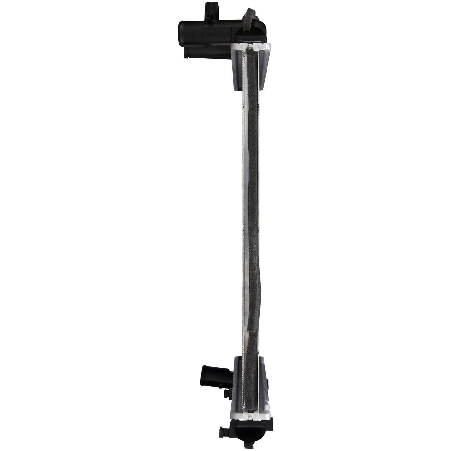 Reach Cooling Radiator 41-13066