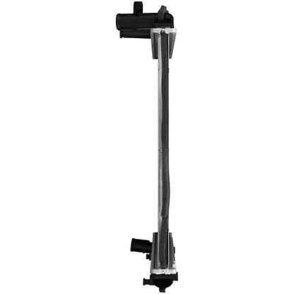 Reach Cooling Radiator 41-13066