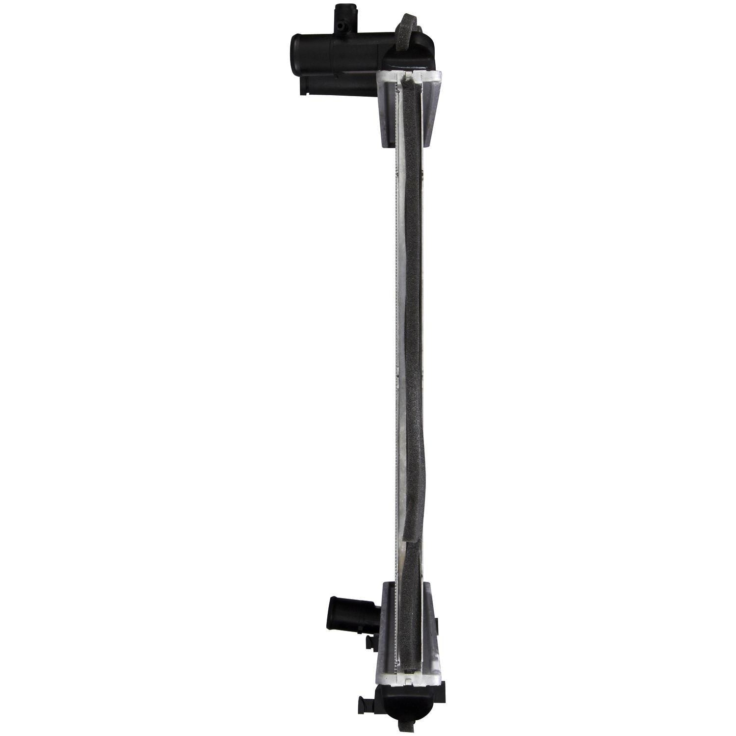 Reach Cooling Radiator 41-13066