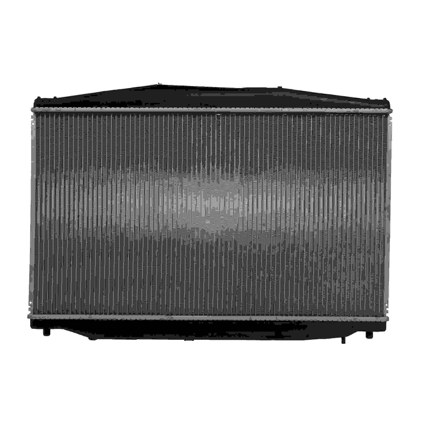 Reach Cooling Radiator 41-1306