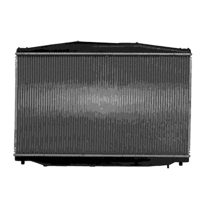 Reach Cooling Radiator 41-1306