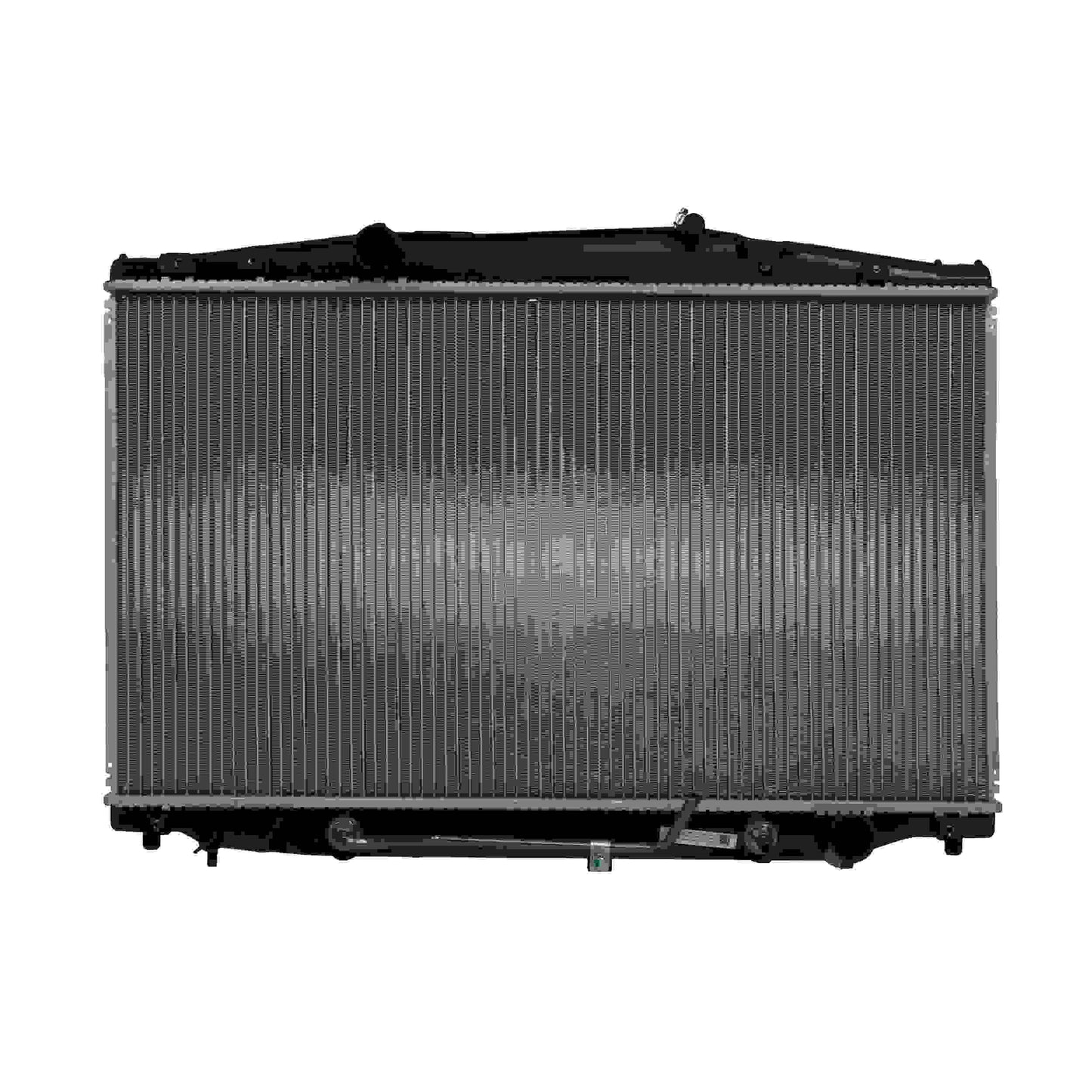 Reach Cooling Radiator 41-1306