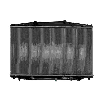 Reach Cooling Radiator 41-1306