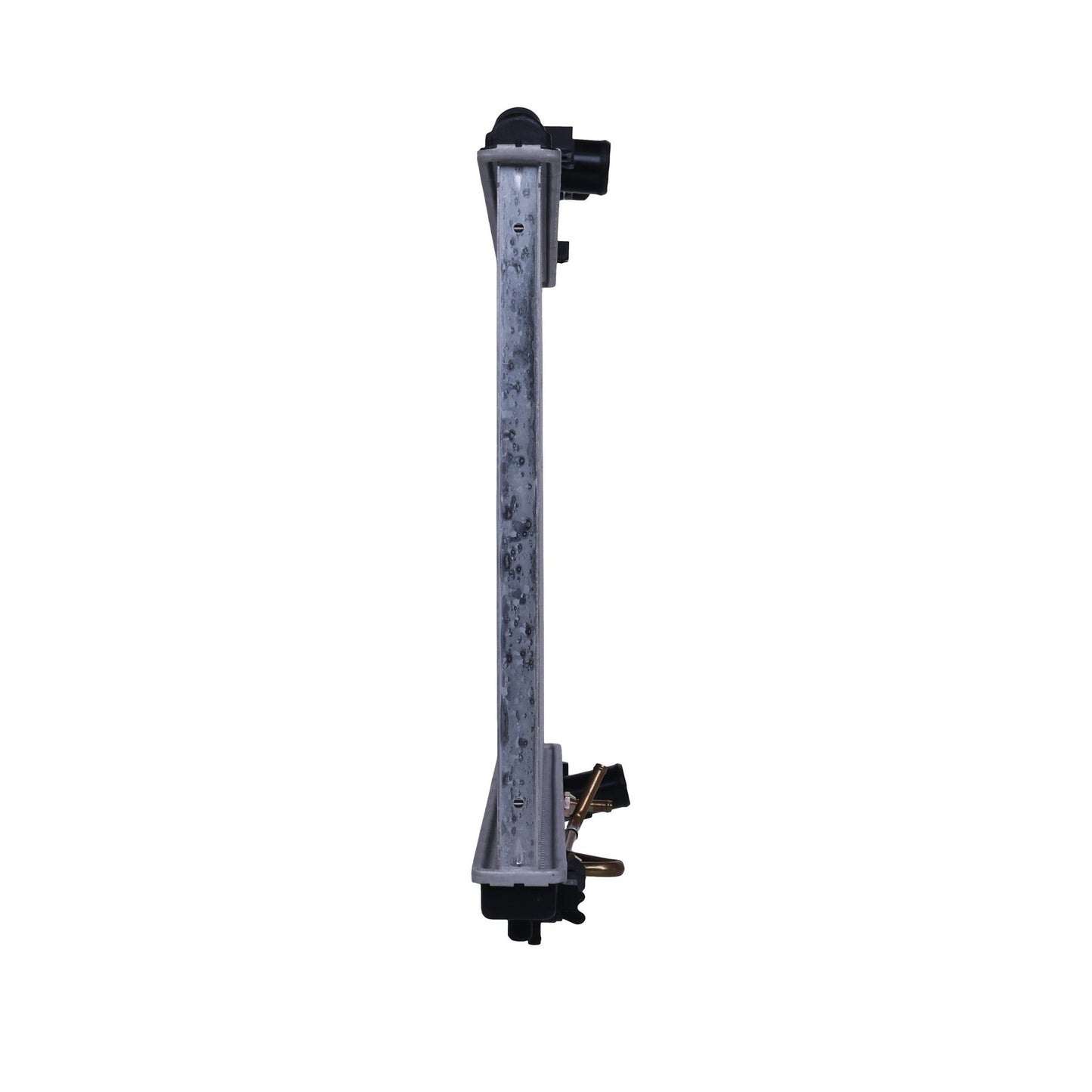 Reach Cooling Radiator 41-1306