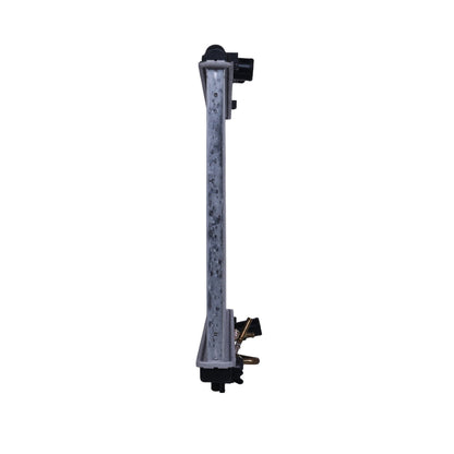 Reach Cooling Radiator 41-1306