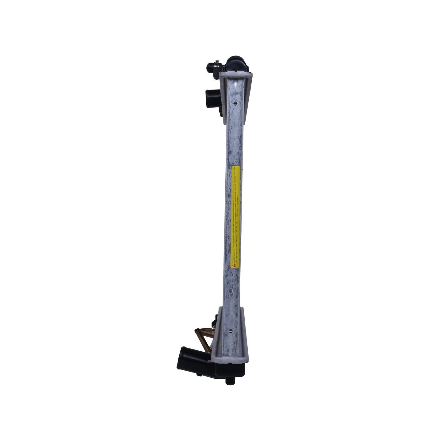 Reach Cooling Radiator 41-1306