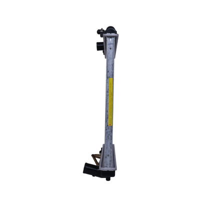 Reach Cooling Radiator 41-1306