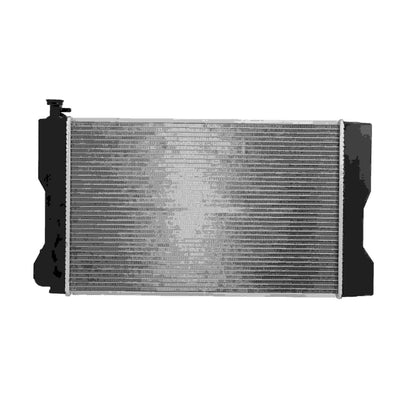 Reach Cooling Radiator 41-13152