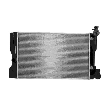 Reach Cooling Radiator 41-13152