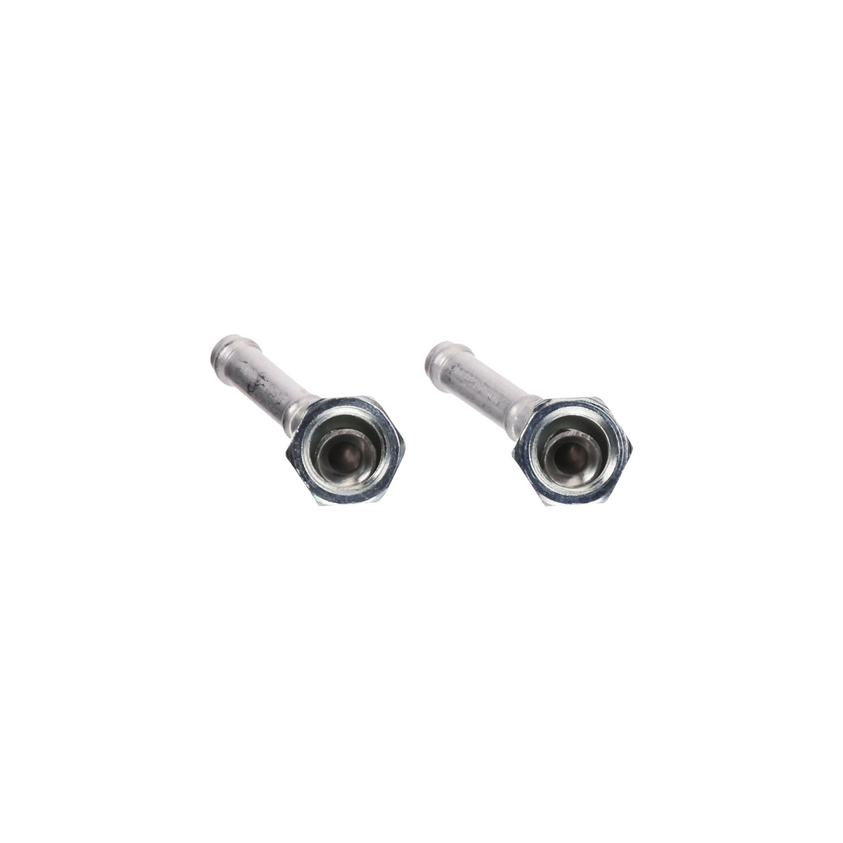 Reach Cooling Radiator 41-13152