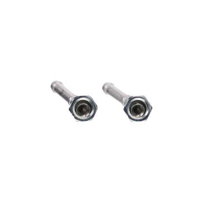 Reach Cooling Radiator 41-13152