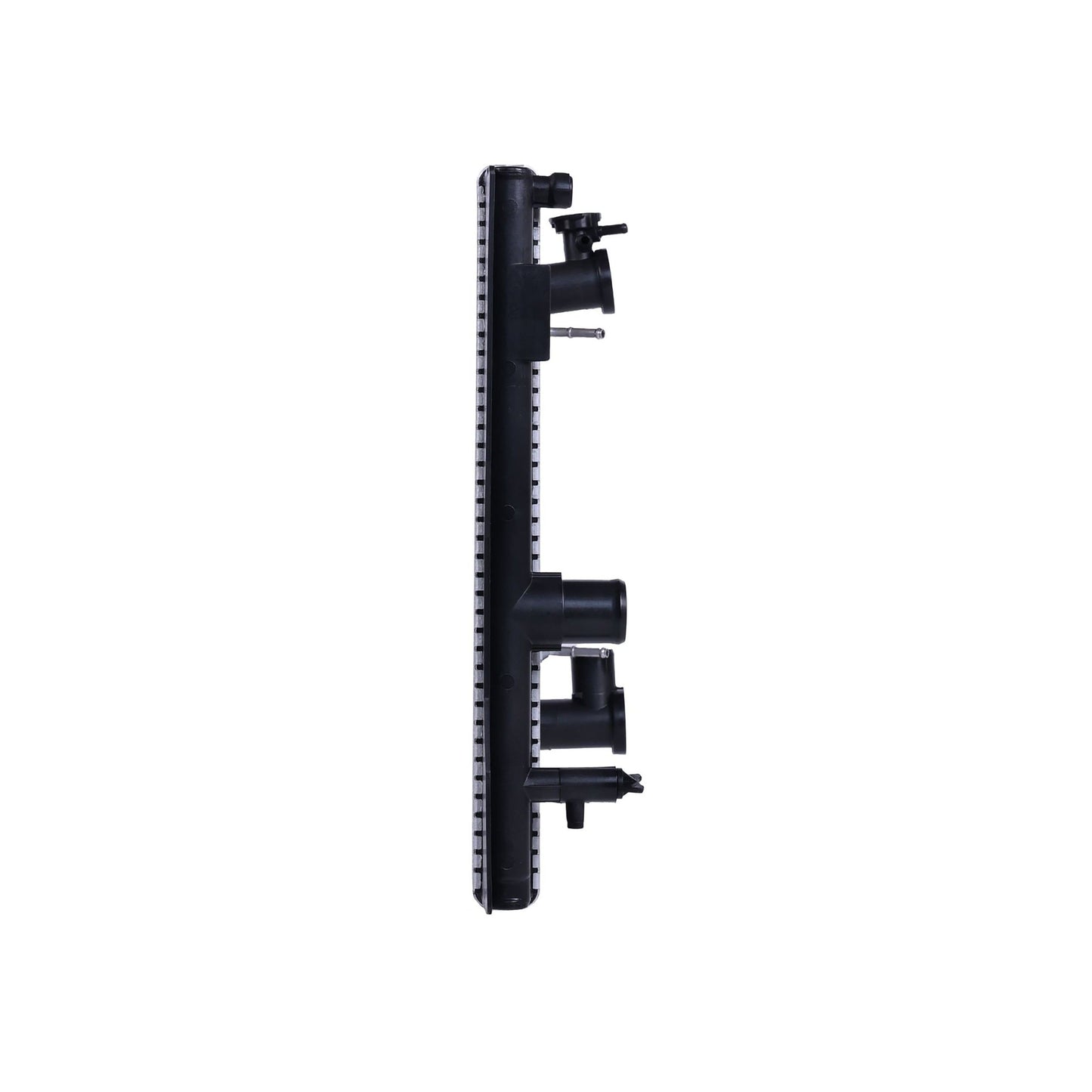 Reach Cooling Radiator 41-13152