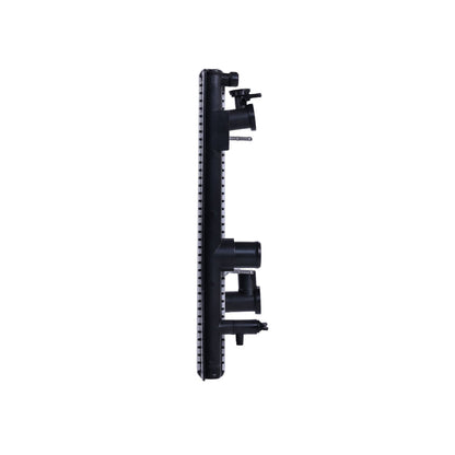 Reach Cooling Radiator 41-13152