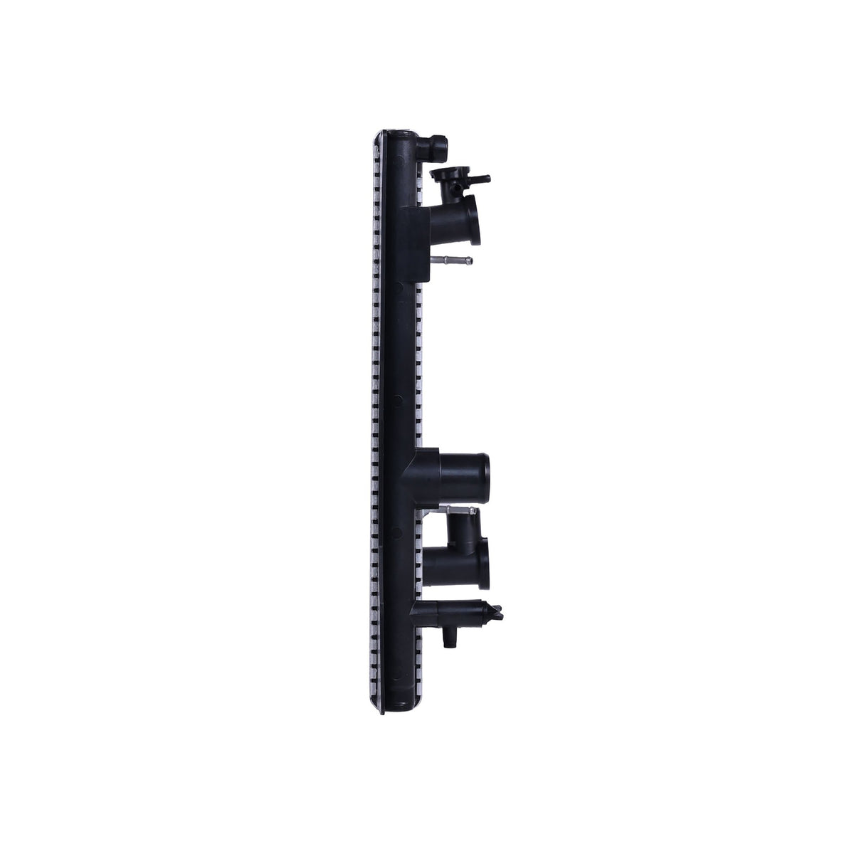 Reach Cooling Radiator 41-13152