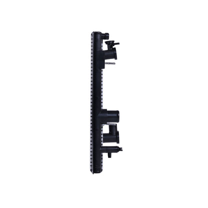 Reach Cooling Radiator 41-13152