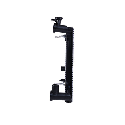 Reach Cooling Radiator 41-13152