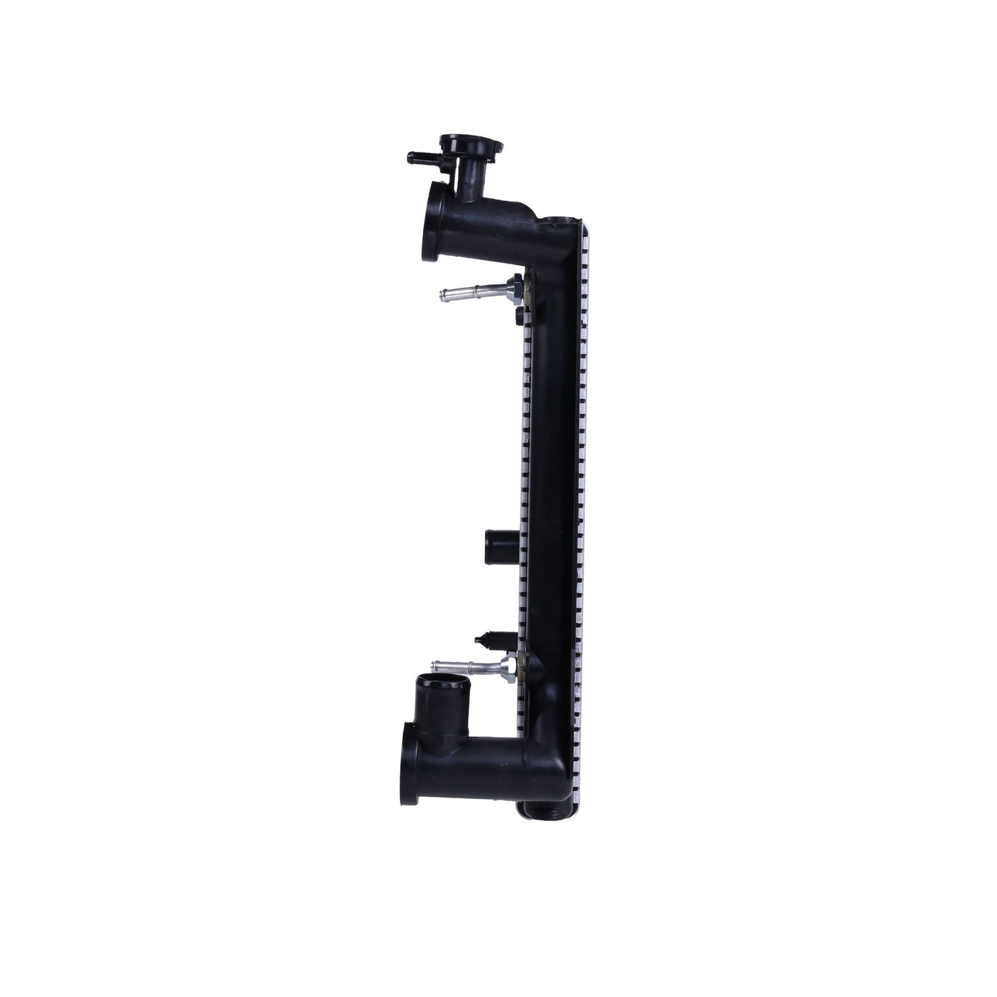 Reach Cooling Radiator 41-13152