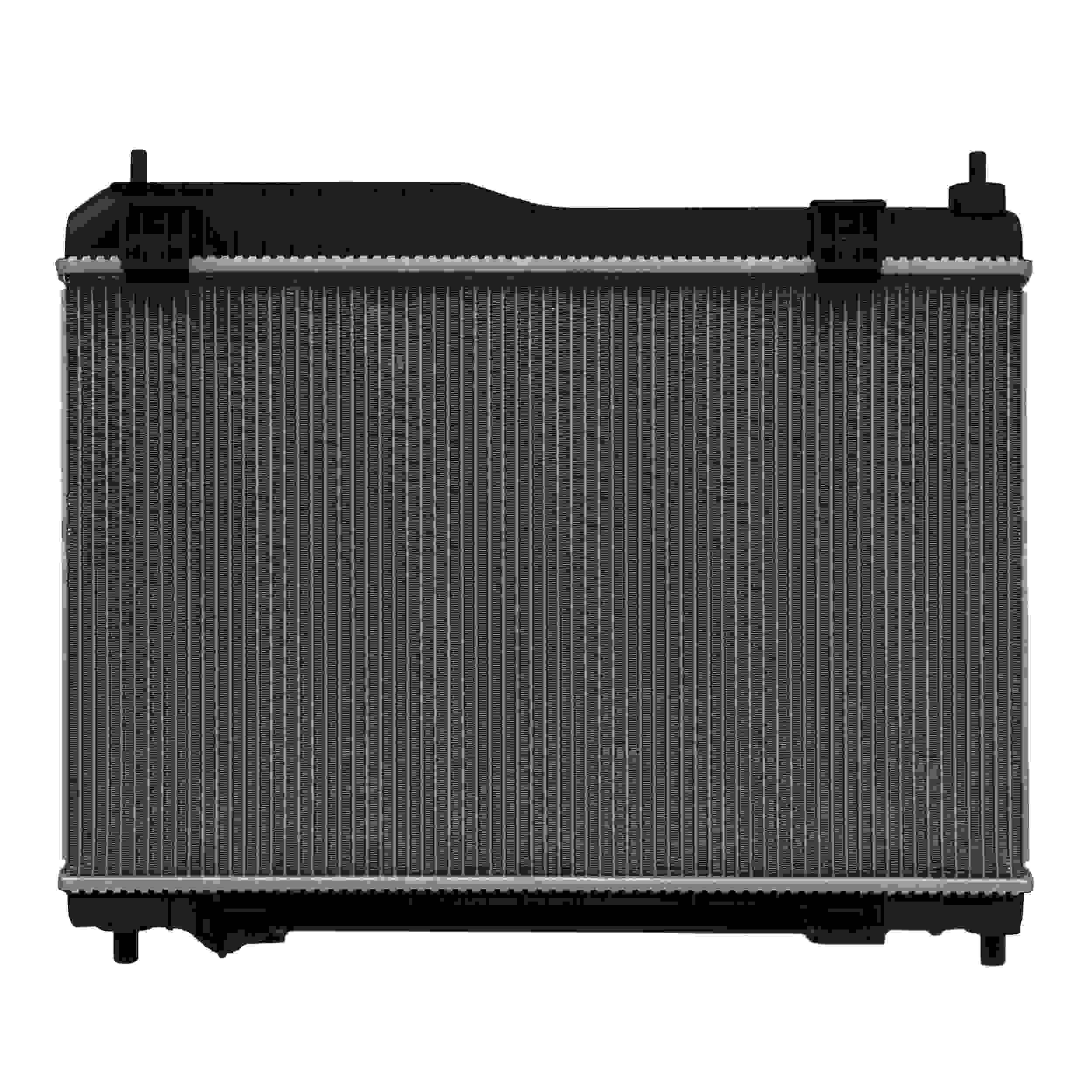 Reach Cooling Radiator 41-13201
