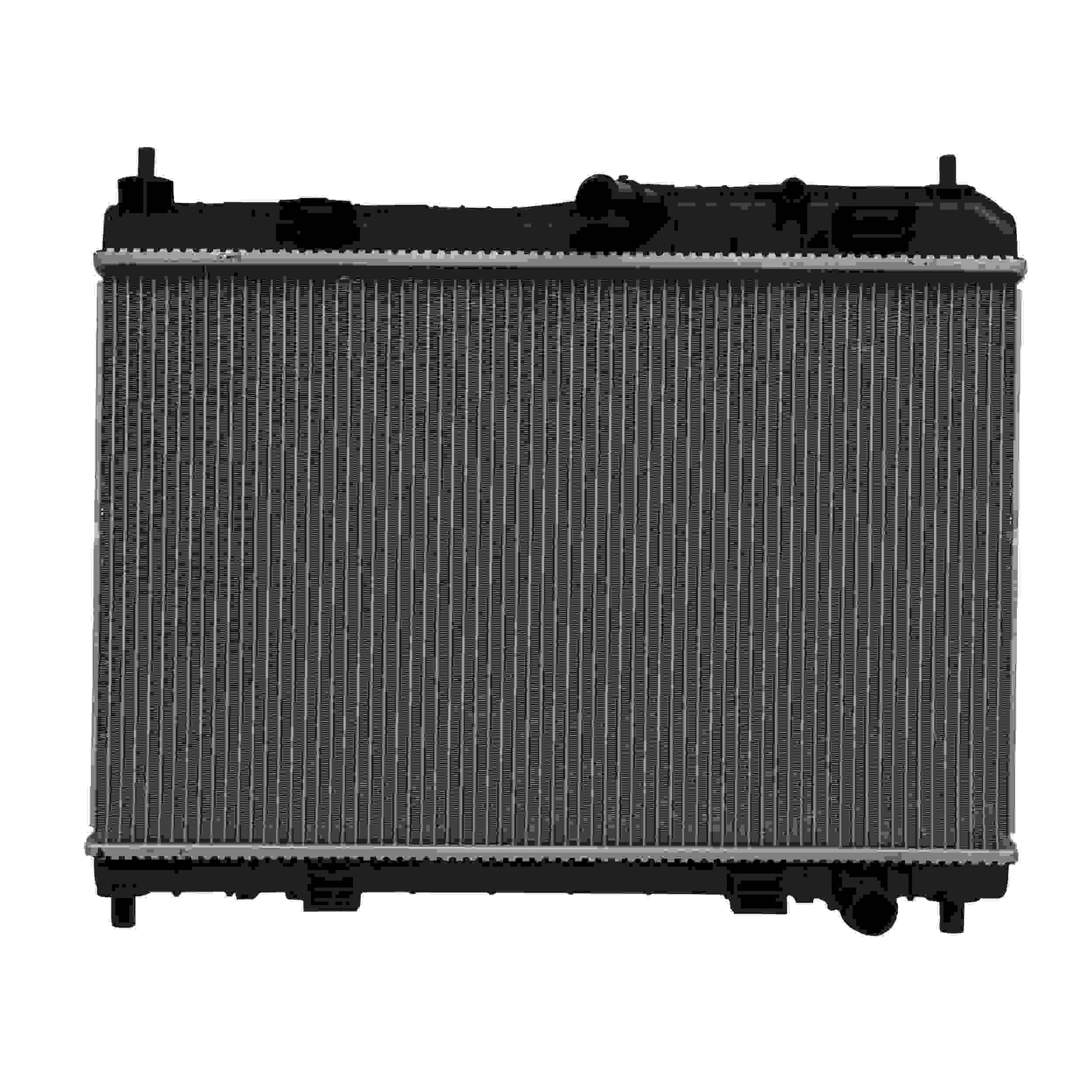 Reach Cooling Radiator 41-13201