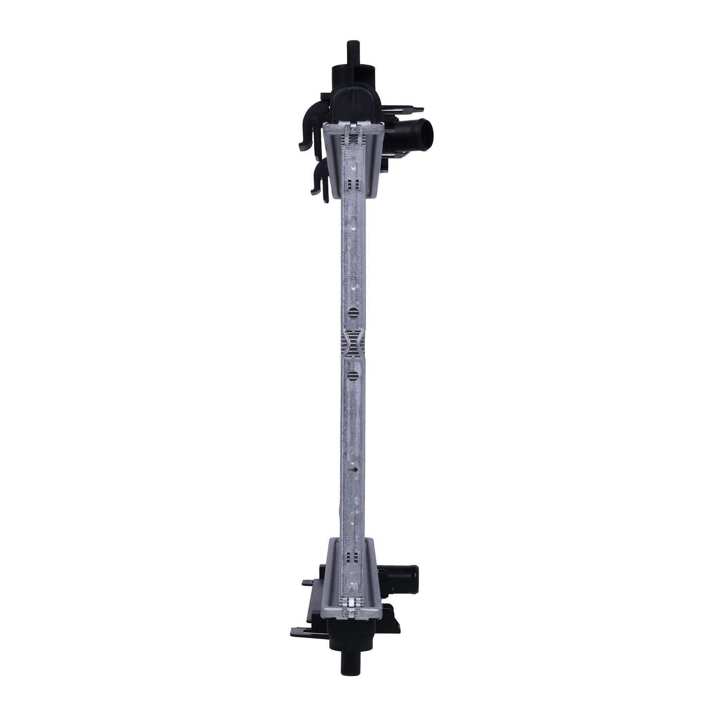 Reach Cooling Radiator 41-13201