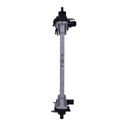 Reach Cooling Radiator 41-13201