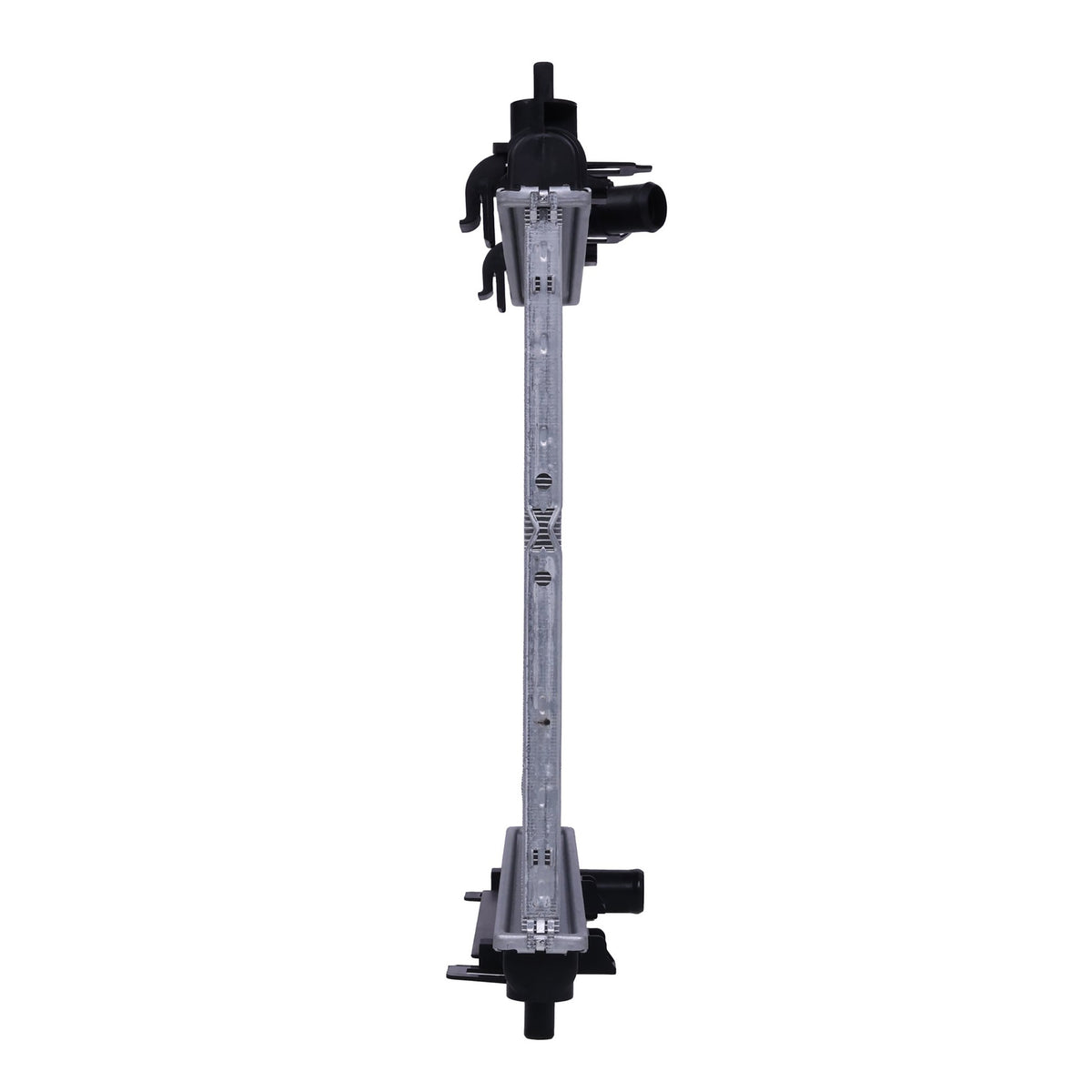 Reach Cooling Radiator 41-13201