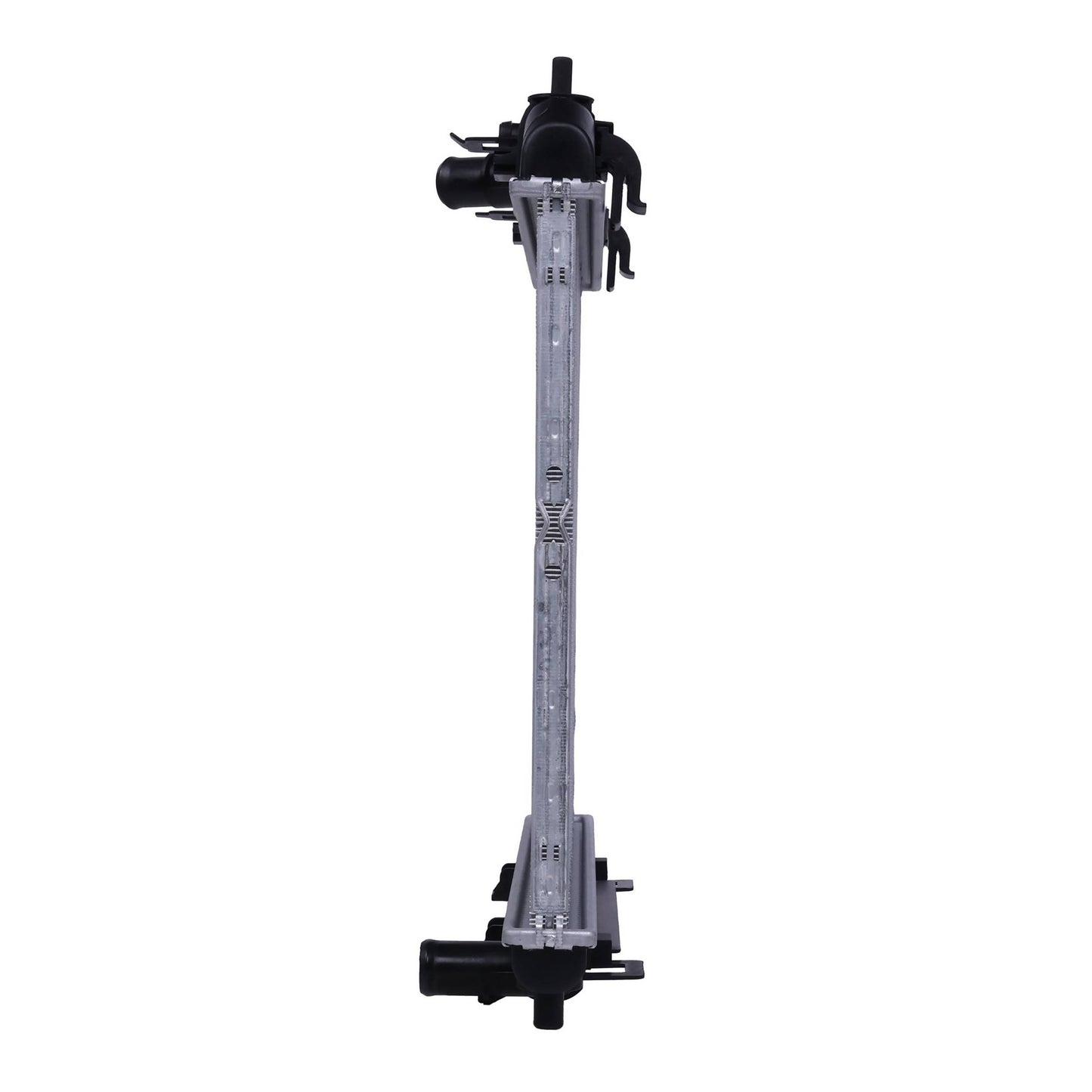 Reach Cooling Radiator 41-13201