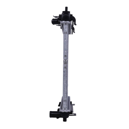 Reach Cooling Radiator 41-13201