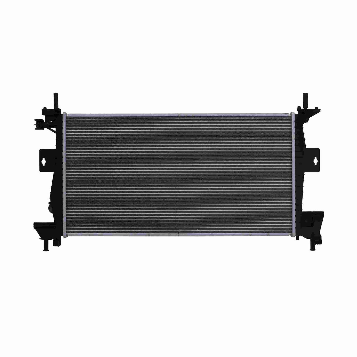 Reach Cooling Radiator 41-13219