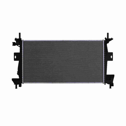 Reach Cooling Radiator 41-13219