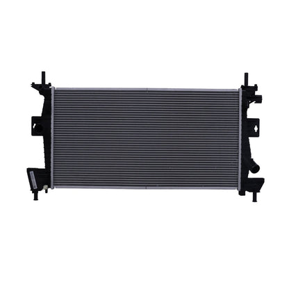 Reach Cooling Radiator 41-13219