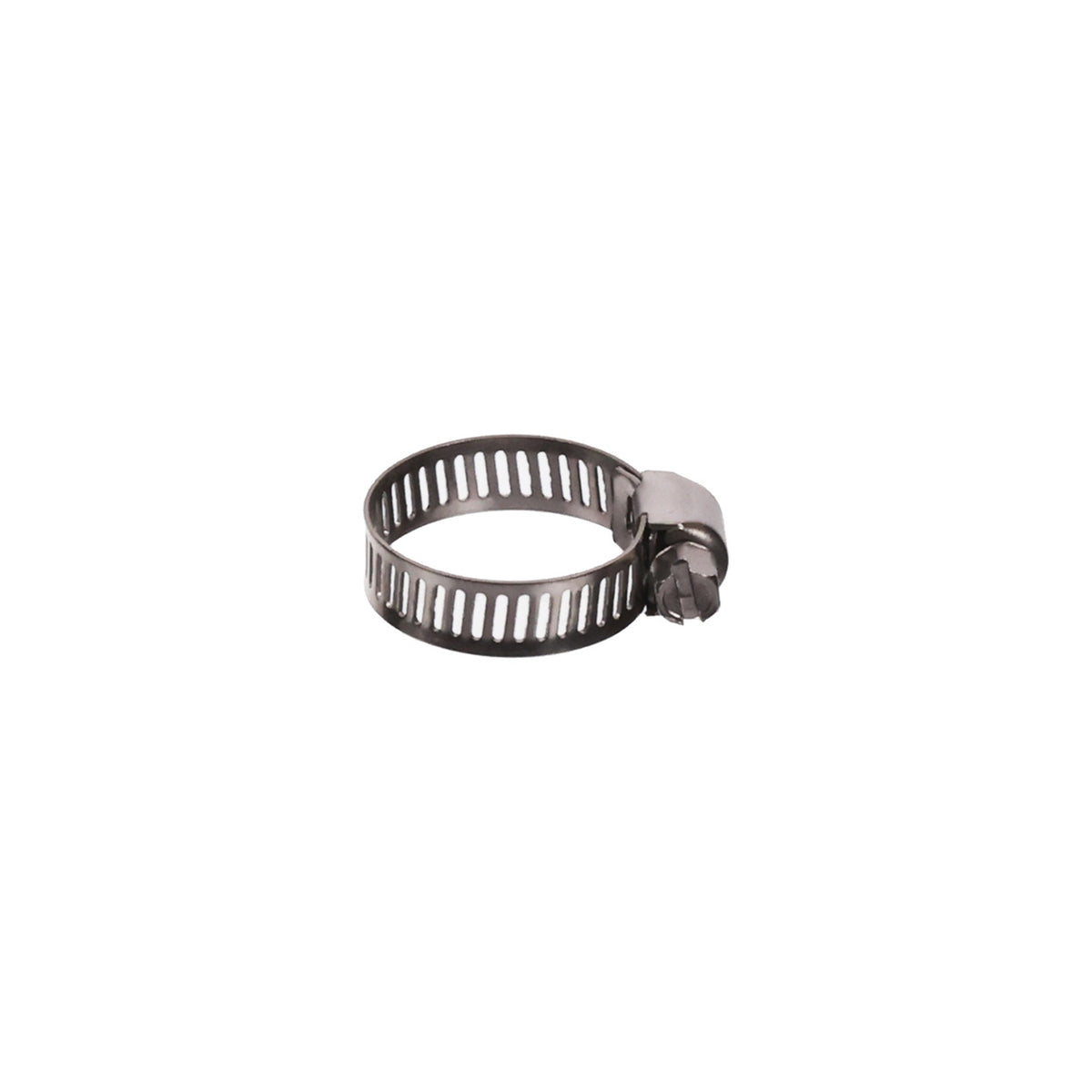 Reach Cooling Radiator 41-13219