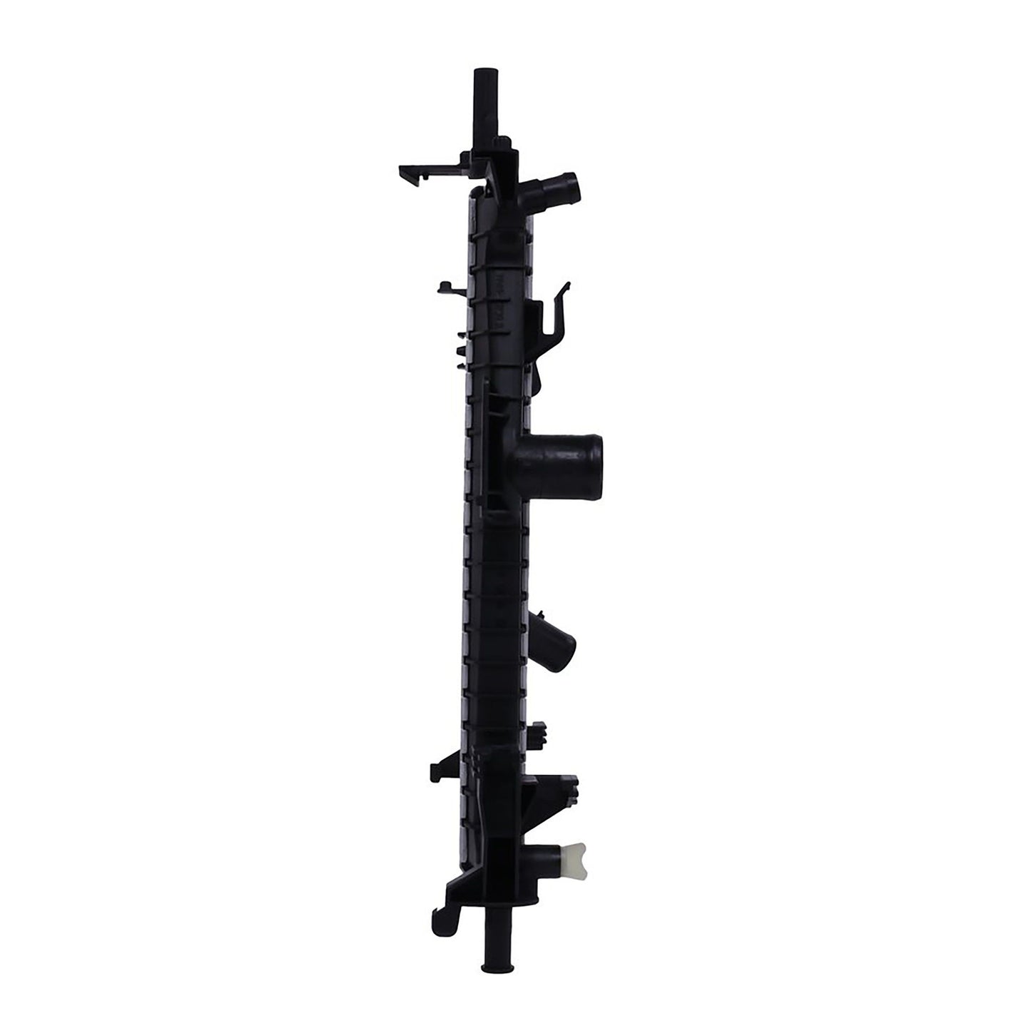 Reach Cooling Radiator 41-13219