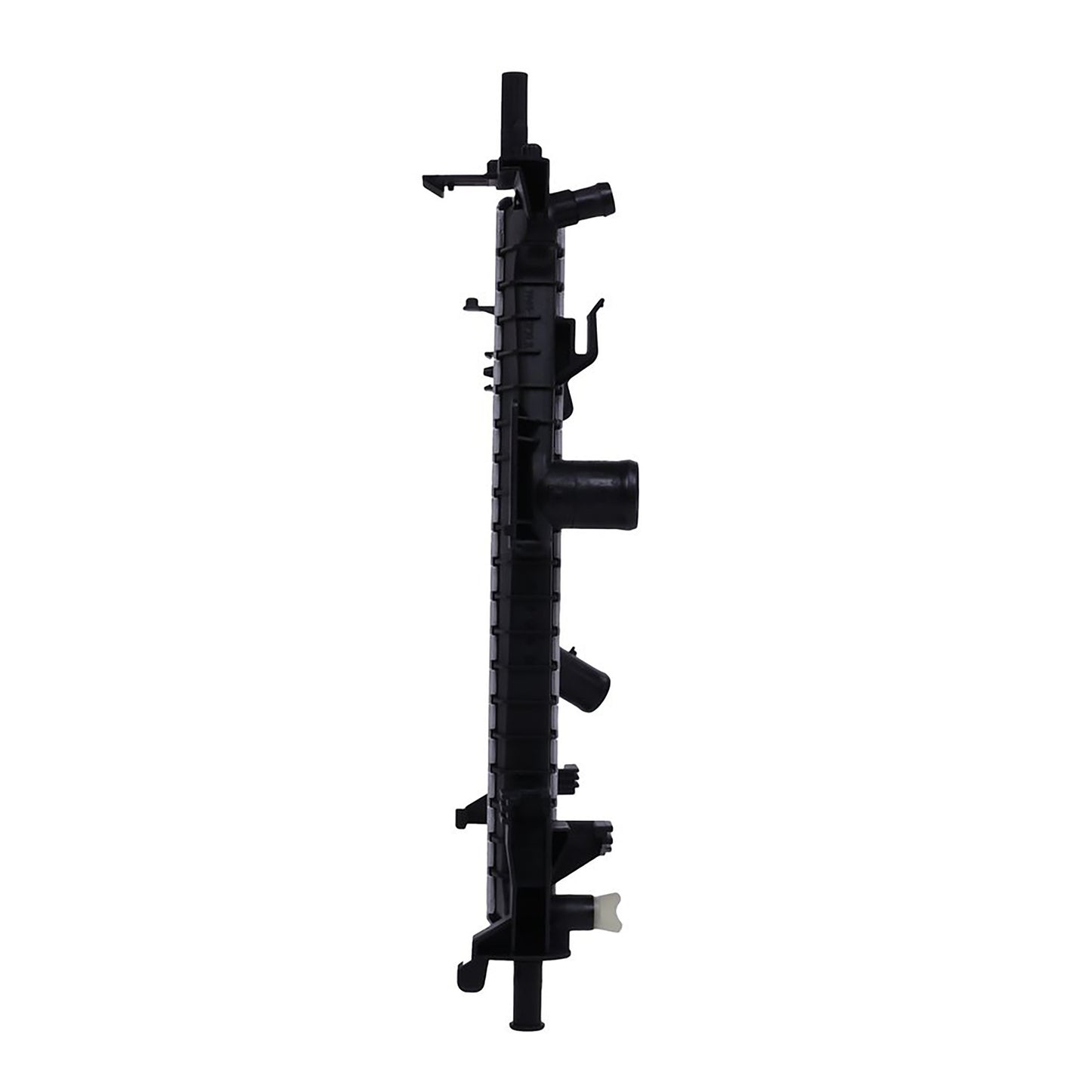 Reach Cooling Radiator 41-13219