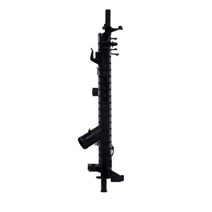 Reach Cooling Radiator 41-13219